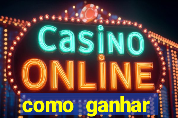 como ganhar dinheiro no touro fortune